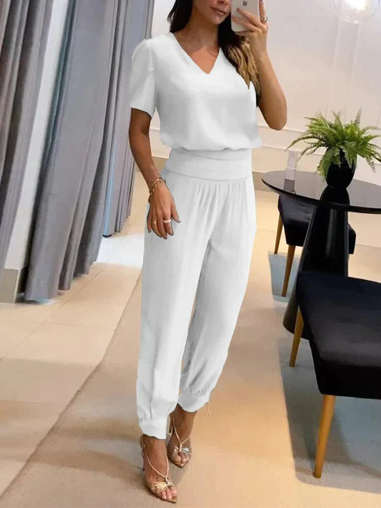 Abbigliamento donna casual ed elegante