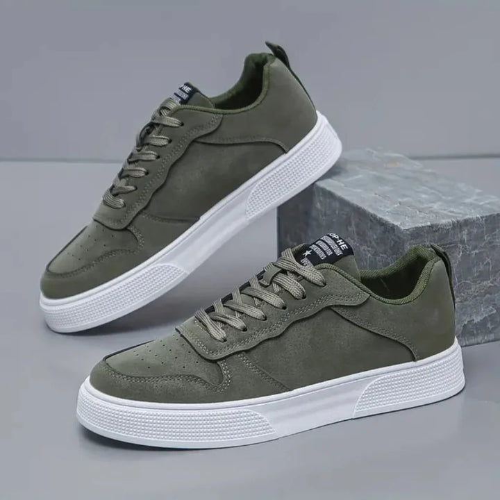 Sneakers ultra comode