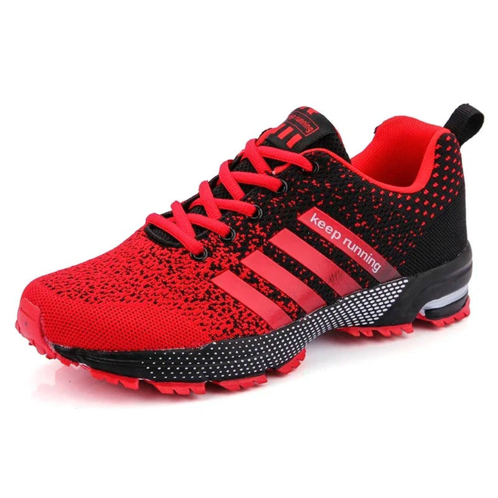 Scarpe da corsa da uomo