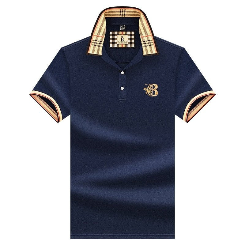 Polo da uomo