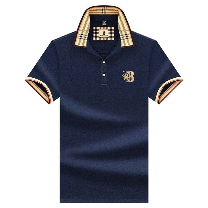 Polo da uomo