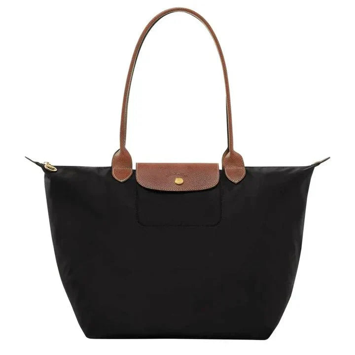 Borsa a tracolla elegante e spaziosa per le donne