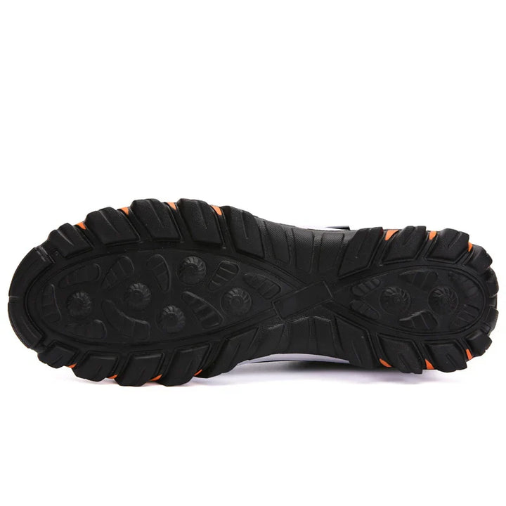 Scarpe da ginnastica sportive da uomo
