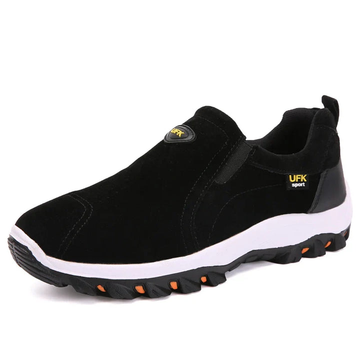 Scarpe da ginnastica sportive da uomo
