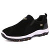Scarpe da ginnastica sportive da uomo