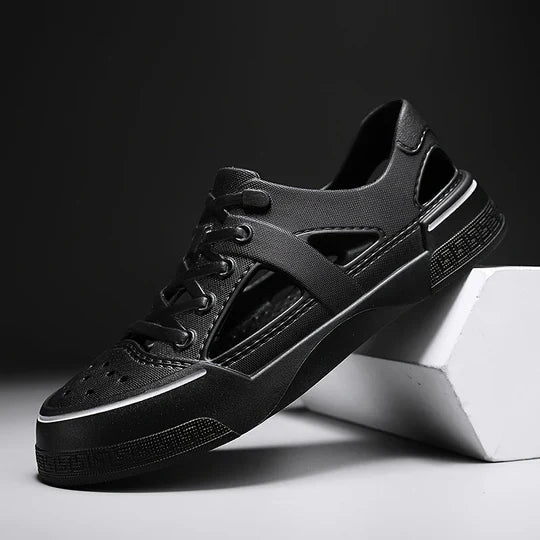 Scarpe da acqua in stile sneaker (Unisex)