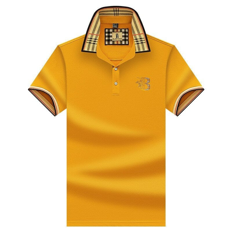 Polo da uomo