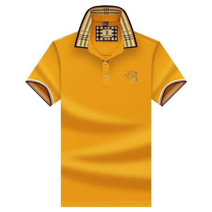 Polo da uomo