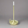 Lampada da tavolo a LED Wick Candle Light
