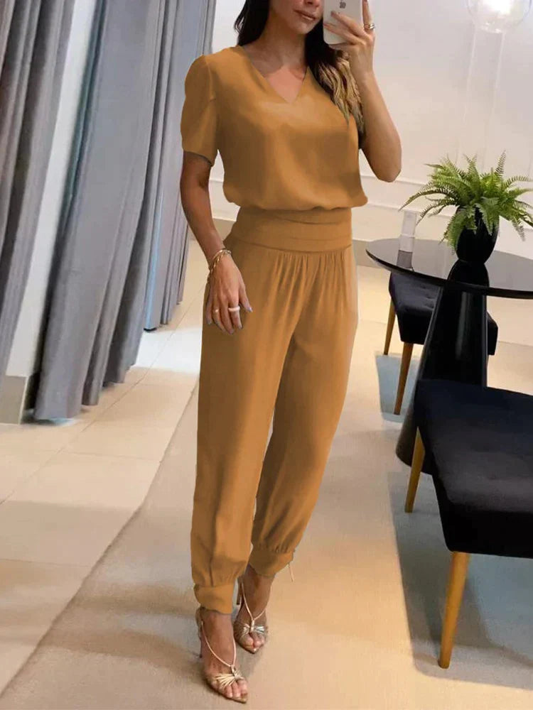 Abbigliamento donna casual ed elegante