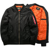 Jonas, giacca casual da uomo per l'outdoor
