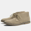 Classici stivaletti da uomo in stile vintage