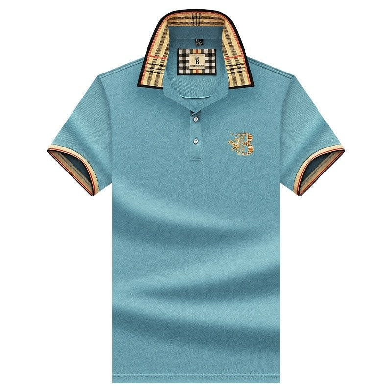 Polo da uomo