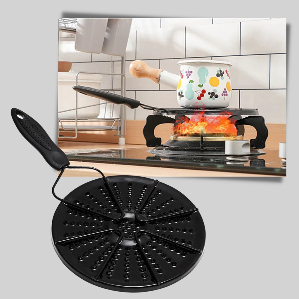 Stufa a legna: fonte di calore efficiente con design elegante