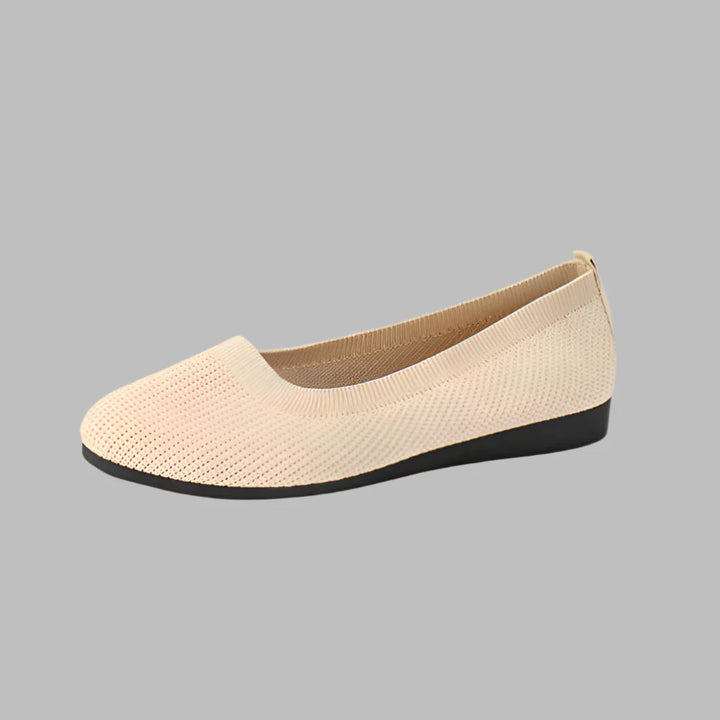 Scarpe estive ortopediche da donna