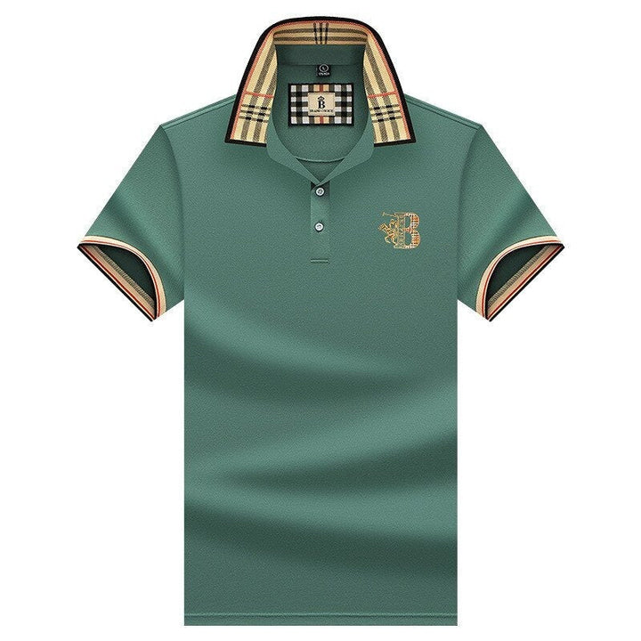 Polo da uomo