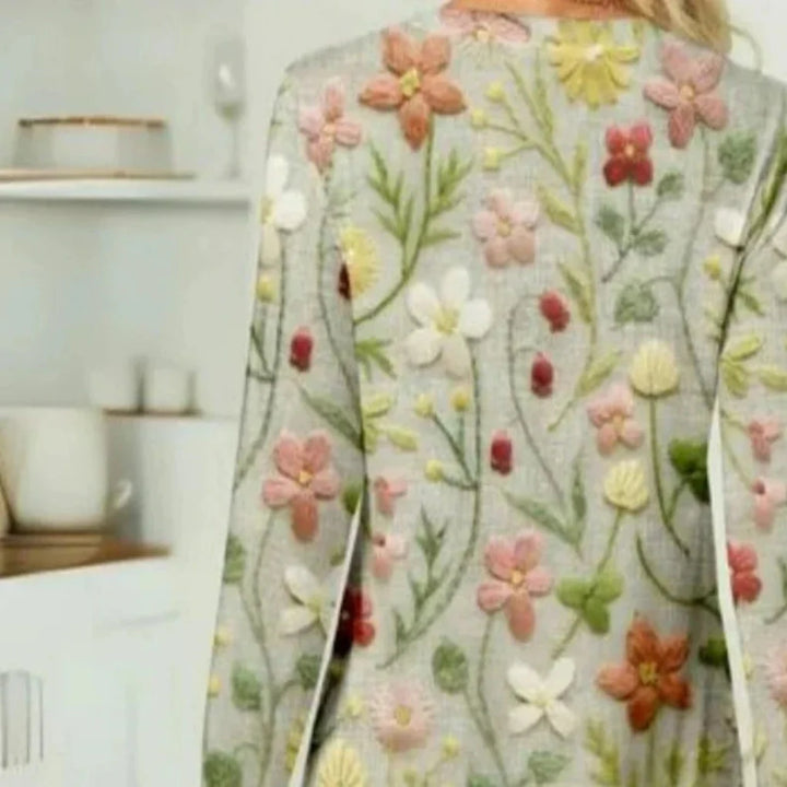 Maglione Constanzen da donna