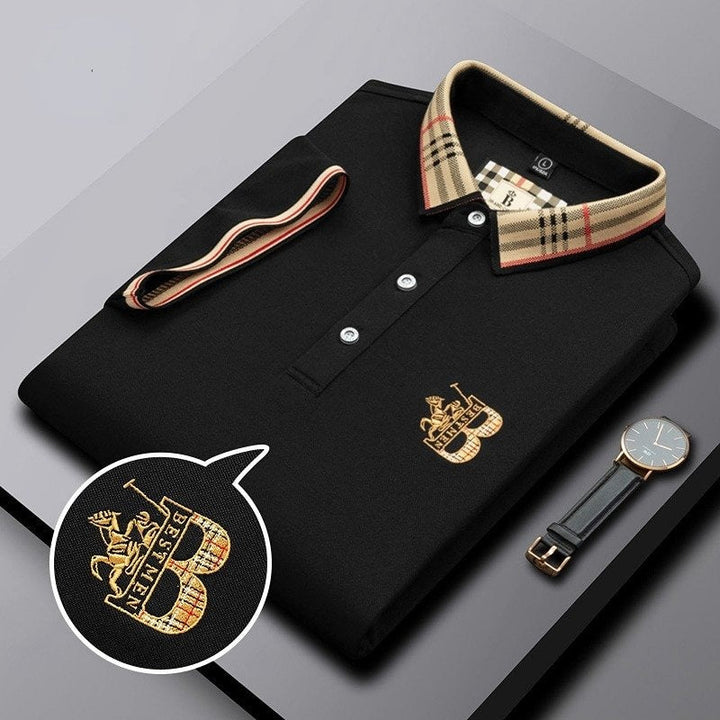 Polo da uomo