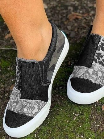 Espadrillas estive da donna leggere