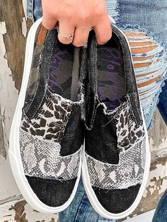 Espadrillas estive da donna leggere