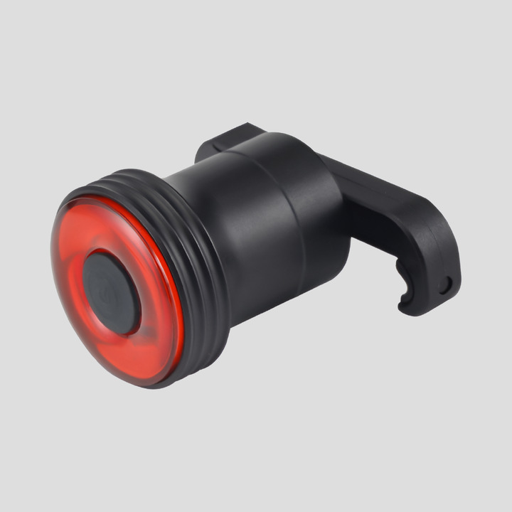 Luce posteriore ultra-intelligente