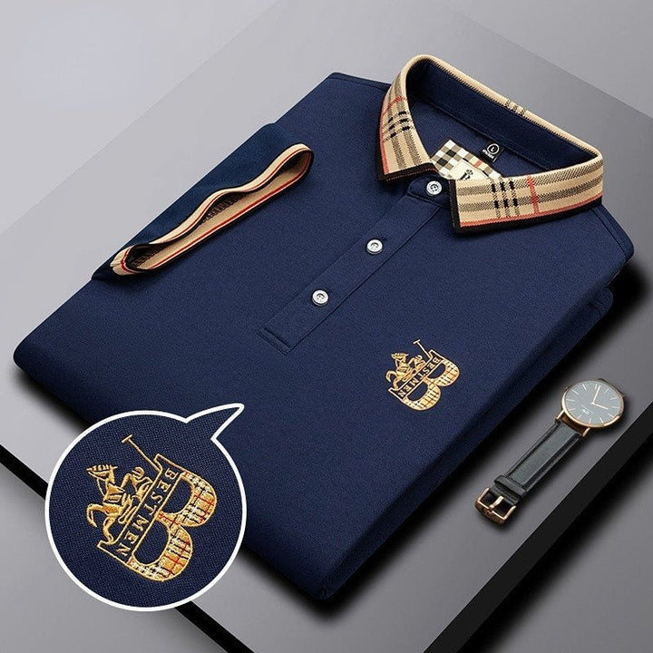 Polo da uomo