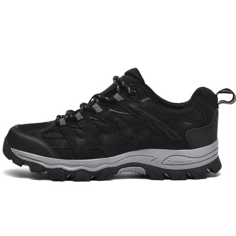 Scarpe da trekking per uomo