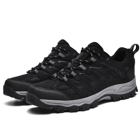 Scarpe da trekking per uomo