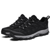 Scarpe da trekking per uomo
