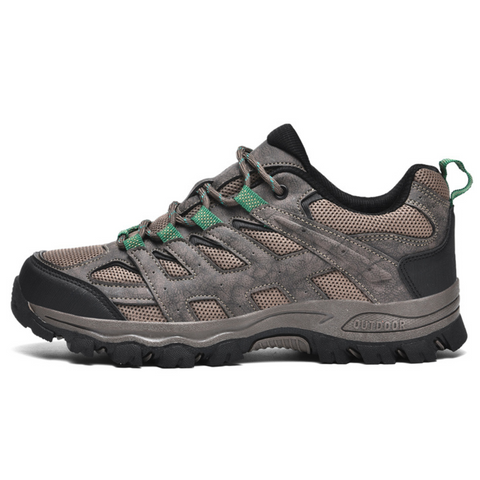 Scarpe da trekking per uomo