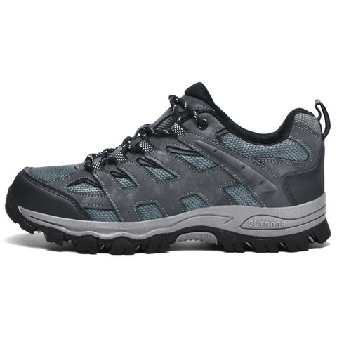 Scarpe da trekking per uomo