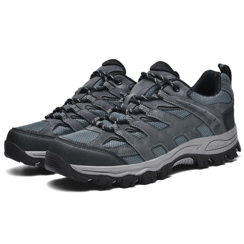 Scarpe da trekking per uomo