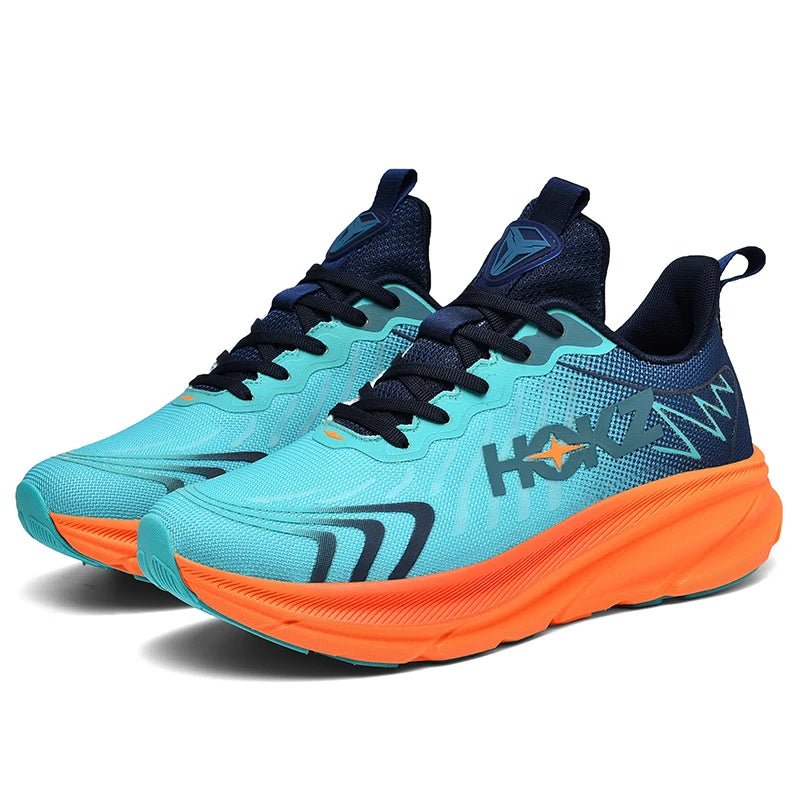 Scarpe sportive da uomo