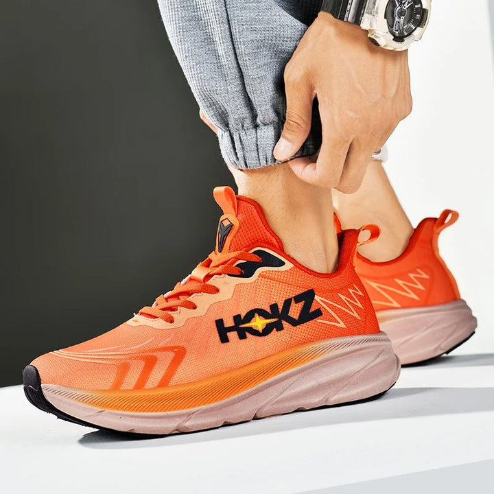 Scarpe sportive da uomo
