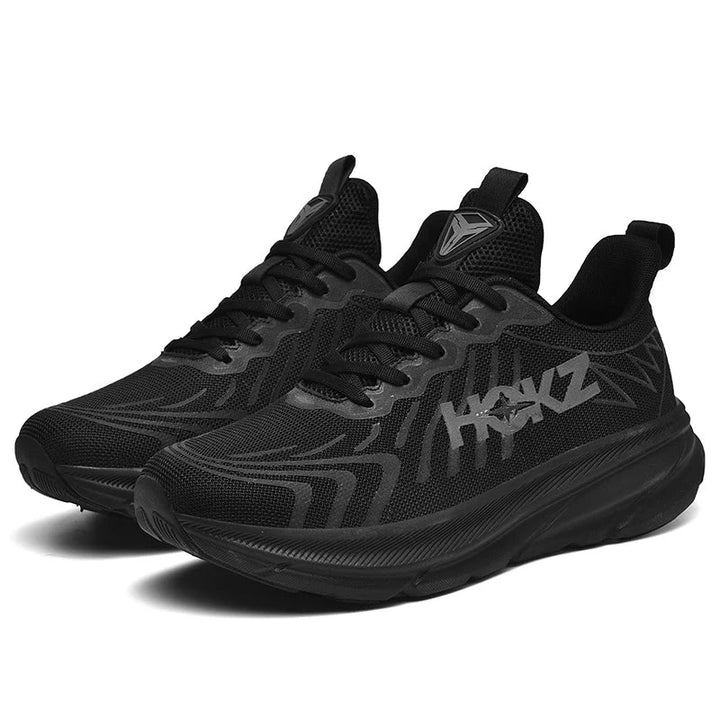 Scarpe sportive da uomo