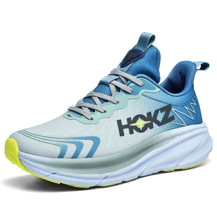 Scarpe sportive da uomo