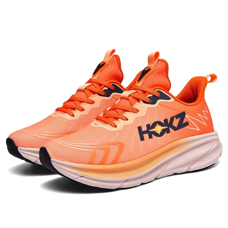 Scarpe sportive da uomo