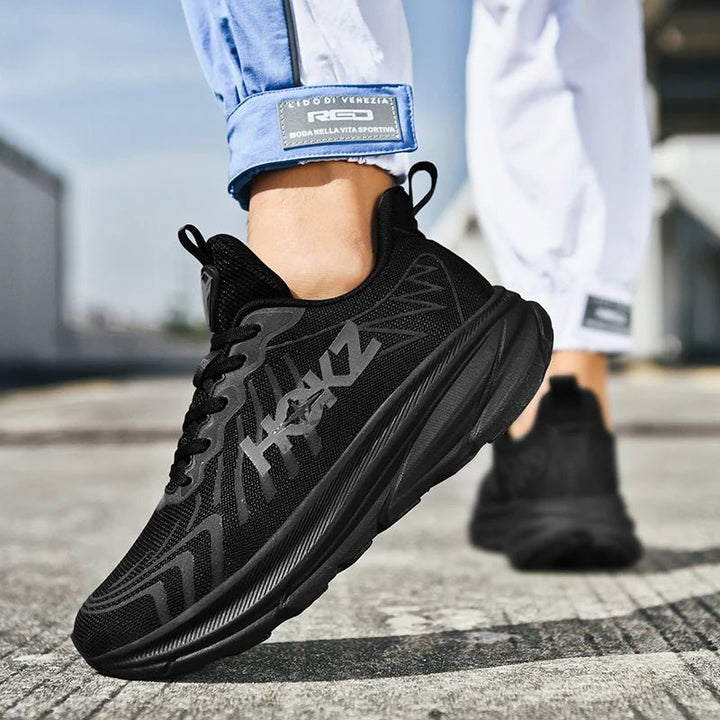Scarpe sportive da uomo