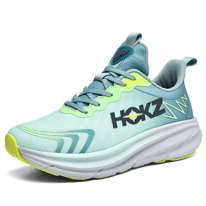 Scarpe sportive da uomo
