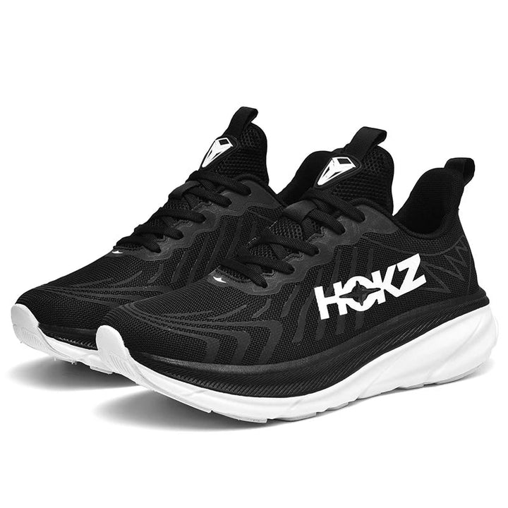 Scarpe sportive da uomo