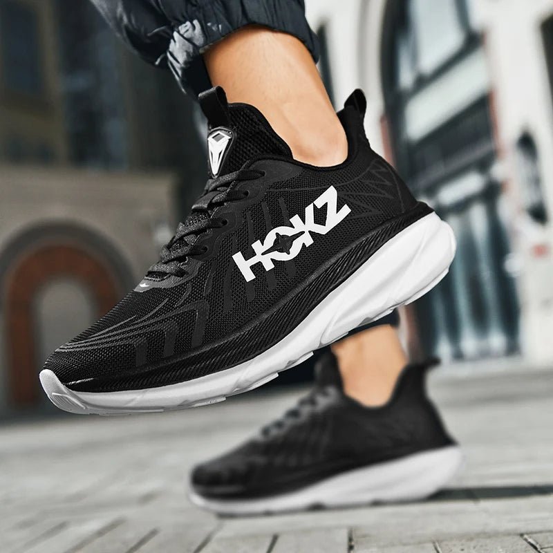 Scarpe sportive da uomo