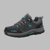 Scarpe da trekking da uomo