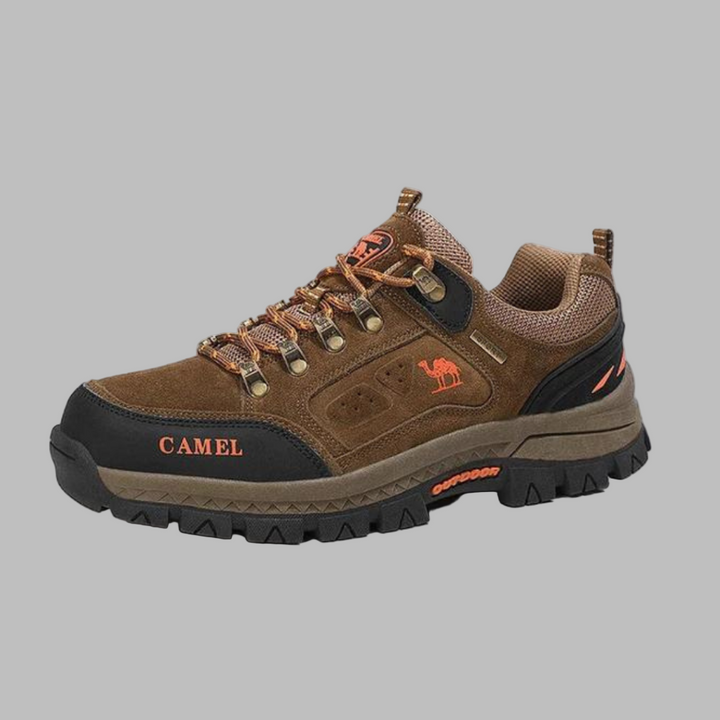 Scarpe da trekking da uomo