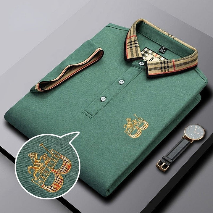 Polo da uomo