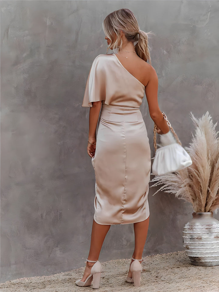 Abito elegante da donna