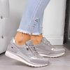 Scarpe ortopediche da donna