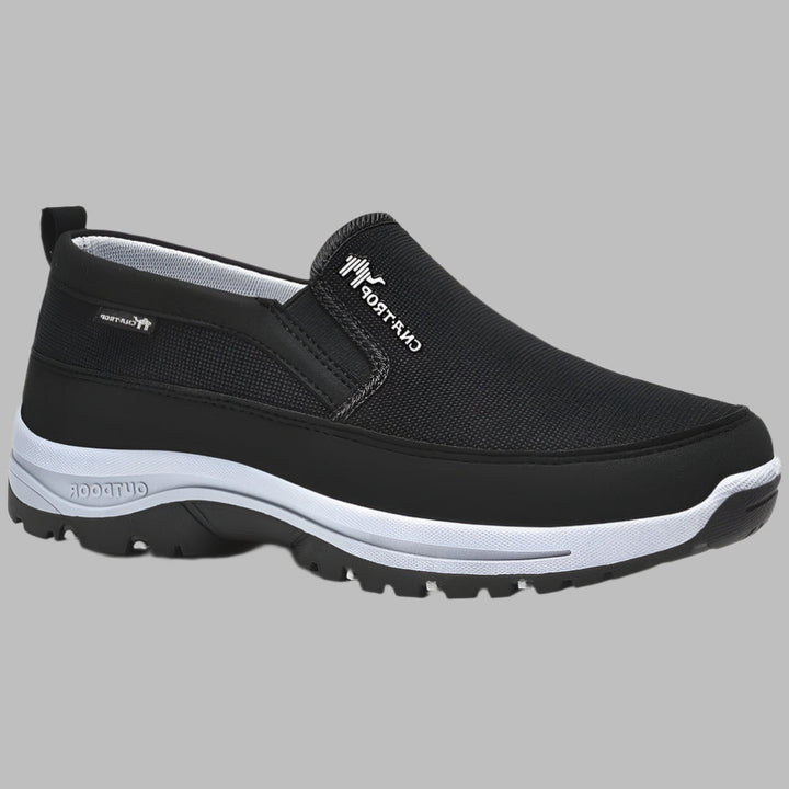 Sneakers da esterno leggere, traspiranti e antiscivolo