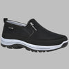 Sneakers da esterno leggere, traspiranti e antiscivolo
