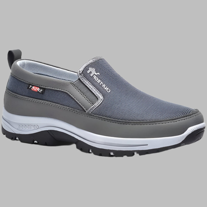 Sneakers da esterno leggere, traspiranti e antiscivolo