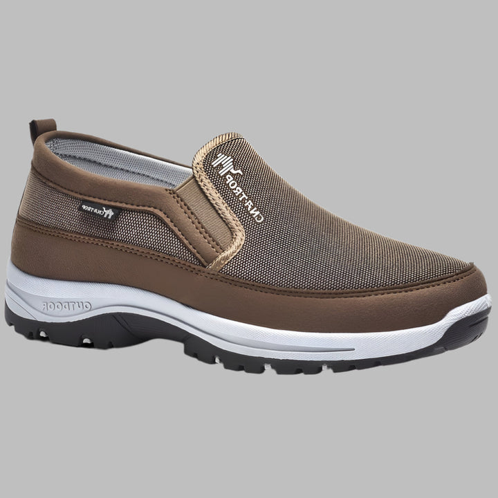 Sneakers da esterno leggere, traspiranti e antiscivolo